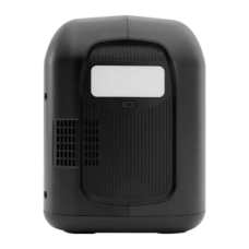 Зарядна станція універсальна LogicPower LP CHARGER 500 500W, 518Wh