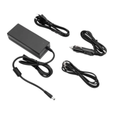 Зарядна станція універсальна LogicPower LP CHARGER 500 500W, 518Wh