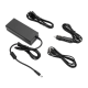 Зарядна станція універсальна LogicPower LP CHARGER 500 500W, 518Wh