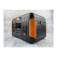 Зарядна станція універсальна MUSTANG 83200mAh/307.84WH
