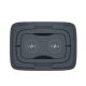 Зарядна станція універсальна NiKOTA META2000LFP (1152Wh/230400mAh) 2500Вт