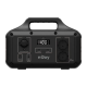 Зарядна станція універсальна nJoy Power Base 600 600W, 510Wh