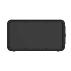 Зарядна станція універсальна Njoy Power Base 300, 296Wh (Power Base 300) Sava Family
