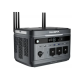 Зарядна станція універсальна NiKOTA META2000NCM-4G (2016Wh) MAX 4000W