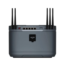 Зарядна станція універсальна NiKOTA META2000NCM-4G (2016Wh) MAX 4000W
