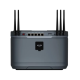 Зарядна станція універсальна NiKOTA META2000NCM-4G (2016Wh) MAX 4000W