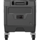 Зарядна станція універсальна PowerPlant 3248Wh, 902222mAh, 2000W