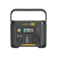 Зарядна станція універсальна POWERNESS Hiker U1000