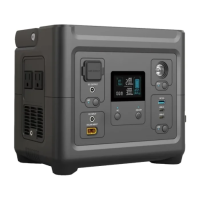 Зарядна станція універсальна PowerPlant 288Wh, 80000mAh, 750W