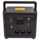 Зарядна станція універсальна PowerPlant HS800 800W, 835.2Wh