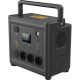 Зарядна станція універсальна PowerPlant HS800 800W, 835.2Wh