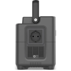 Зарядна станція універсальна PowerPlant HS500 500W, 288Wh