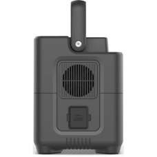Зарядна станція універсальна PowerPlant HS500 500W, 288Wh