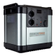 Зарядна станція універсальна Premium Power, 2000 Вт