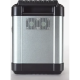 Зарядна станція універсальна Premium Power, 2000 Вт