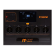 Зарядна станція універсальна PowerPlant P2000W