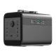 Зарядна станція універсальна PROTESTER PRO-PS1000D 1000W, 896Wh