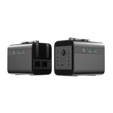 Зарядна станція універсальна PROTESTER PRO-PS1000D 1000W, 896Wh