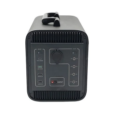 Зарядна станція універсальна PROTESTER PRO-PS1000D 1000W, 896Wh