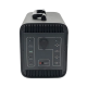 Зарядна станція універсальна PROTESTER PRO-PS1000D 1000W, 896Wh