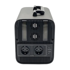 Зарядна станція універсальна PROTESTER PRO-PS1000D 1000W, 896Wh