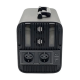 Зарядна станція універсальна PROTESTER PRO-PS1000D 1000W, 896Wh