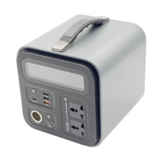 Зарядна станція універсальна PROTESTER PRO-PS301G 320W, 307Wh