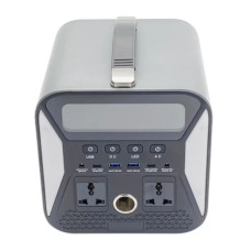 Зарядна станція універсальна PROTESTER PRO-PS551G 550W, 500Wh