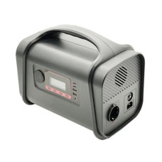Зарядна станція універсальна PROTESTER PRO-PS500H 600W, 532Wh
