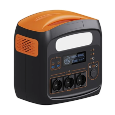 Зарядна станція універсальна PROTESTER PRO-PS1200N 1200W, 921.6Wh