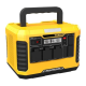 Зарядна станція універсальна PROTESTER PRO-PS1500B 1500W (1328 Вт·год)