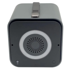 Зарядна станція універсальна PROTESTER PRO-PS301G 300W, 307.8Wh