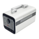 Зарядна станція універсальна PROTESTER PRO-PS600D 600W, 577.2Wh