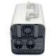 Зарядна станція універсальна PROTESTER PRO-PS600D 600W, 577.2Wh