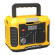 Зарядна станція універсальна PROTESTER PRO-PS500B 500W, 400Wh