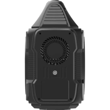 Зарядна станція універсальна Sandberg AC300 300W, 288Wh