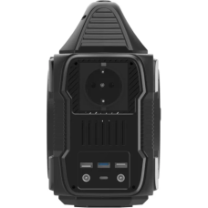 Зарядна станція універсальна Sandberg AC300 300W, 288Wh