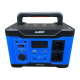 Зарядна станція універсальна Redbo 800W, 891.7Wh
