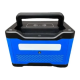 Зарядна станція універсальна Redbo 800W, 891.7Wh