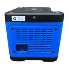 Зарядна станція універсальна Redbo 800W, 891.7Wh