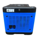 Зарядна станція універсальна Redbo 800W, 891.7Wh