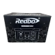 Зарядна станція універсальна Redbo 800W, 891.7Wh