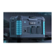Зарядна станція універсальна Romoss 1000W (піково до 2000 ВТ) RS1000-2B2-G153H