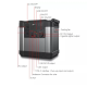 Зарядна станція універсальна Remax Tank Series G1500 450000мАг/1500W USB/DC/Type-C/AC серій