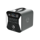 Зарядна станція універсальна RoxEnergy UA300 300W, 299Wh