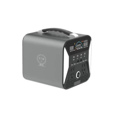 Зарядна станція універсальна RoxEnergy UA300 300W, 299Wh