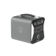 Зарядна станція універсальна RoxEnergy UA300 300W, 299Wh