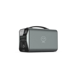 Зарядна станція універсальна RoxEnergy UA1000 280800 mAh, 1039 Wh