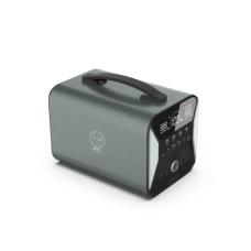 Зарядна станція універсальна RoxEnergy UA1000 280800 mAh, 1039 Wh