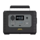 Зарядна станція універсальна Remax Dynasty 168000mAh 600W